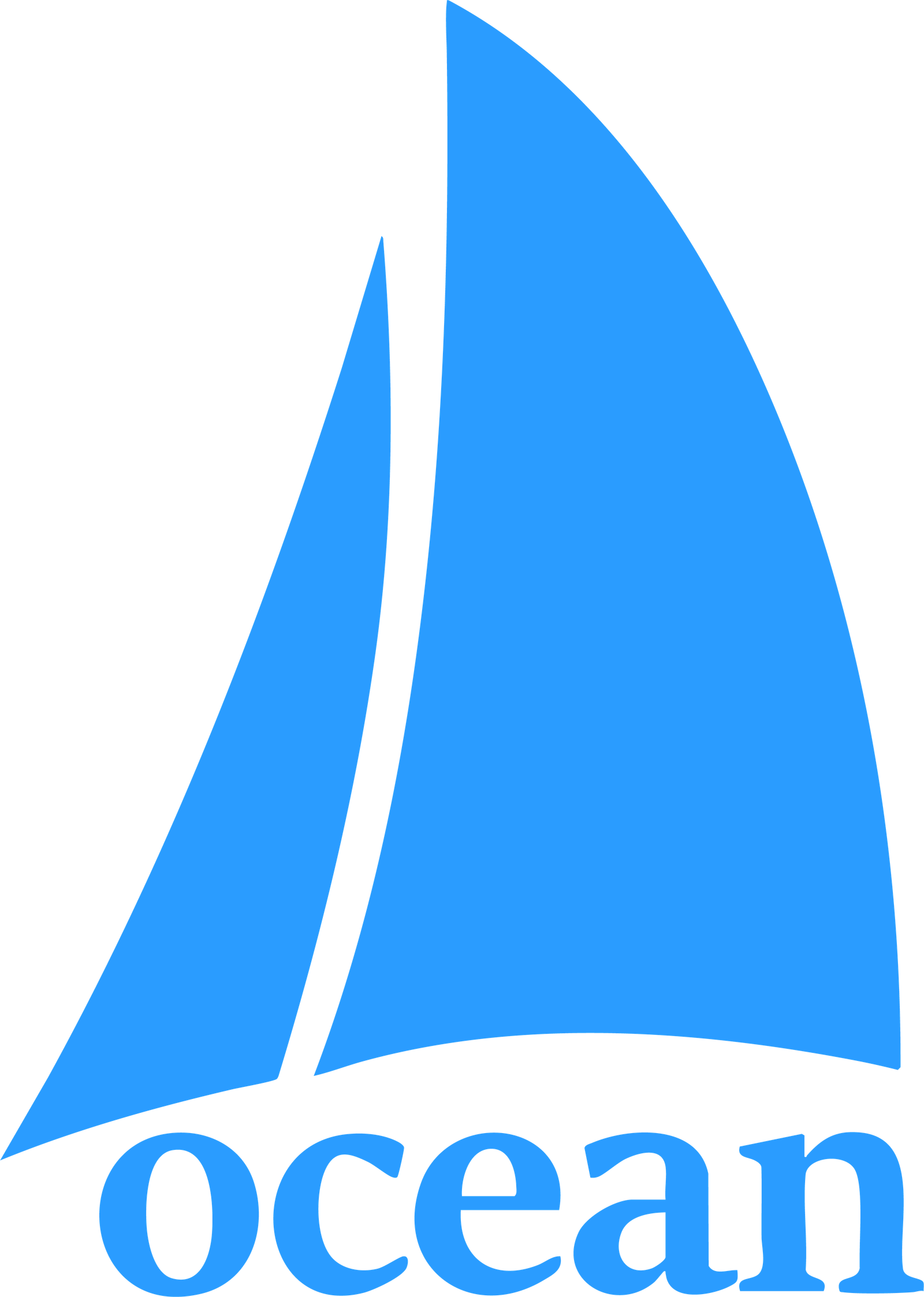 Ocean